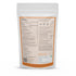 Immunity 100% 3.53oz/100g (Pack 2) TeaNOURISH Turmeric Ashwagandha Latte | Golden Milk Powder | Authentic Indian Remedy