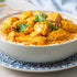 Simmer 15 (Pack 3) Patak's Korma Sauce, Mild & Creamy Coconut Sauce, No Artificial Flavors or Colors, Gluten-Free