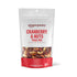 Amazon Grocery, Cranberry & Nuts, Trail Mix, 16 Oz (Previously Happy Belly,