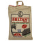 Sultan Basmati Rice, 10-pounds