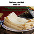 Nakazawa 150G Tofu sheets, Tofu Skin, Containing Protein, Vegetarian Dried Bean Skin Mixed With Cold Vegetables, Hot
