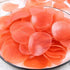 Generic 2 Chips,8oz/227g/bag,Quick Bags Fried Colored Shrimp Frying Coloured Chips for Party Appetizers