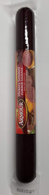 HJZWTS Summer 20 oz (3 Pack) Armour Hickory Smoked Sausage, Sticks