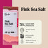 1.8oz 3-Pack Raaka Chocolate Best Sellers Trio | Gourmet Dark Chocolate Gift | Organic, Vegan, Fair Trade, Soy Free