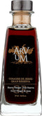 Arvum Gran Reserve Sherry Vinegar, 6.8 FZ