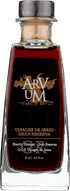 Arvum Gran Reserve Sherry Vinegar, 6.8 FZ