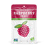 12 (0.53 oz Natures Turn Freeze-Dried Raspberry Crisps Healthy, Gluten-Free, Crispy & Delicious, Plant-Based Snack