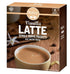 Caf TASTL 30 Cafe Tastle Cappuccino, Vanilla Latte, Caramel Macchiato, Piece Assortment