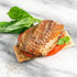 3.9 oz (Pack 1) Wild Planet Wild Smoked Mackerel Fillets in Extra Virgin Olive Oil, Tinned Fish, Canned Salmon
