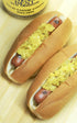 Tennessee's Best Southern Mild and Hot Chow Chow Relish | Handcrafted and Small Batch Made | Sweet, Spicy, Tangy | A