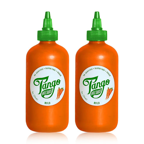 Mild Tango 2-Pack