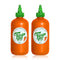 Mild Tango 2-Pack