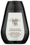 Arvum Balsamic Cream | Imported from Spain | Sherry Vinegar Based Balsamic
