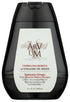 Arvum Balsamic Cream | Imported from Spain | Sherry Vinegar Based Balsamic