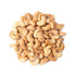 4 Food to Live Dry Roasted Whole Cashews with Himalayan Salt, Pounds Oven Roasted Lightly Salted Fancy Nuts, No Oil