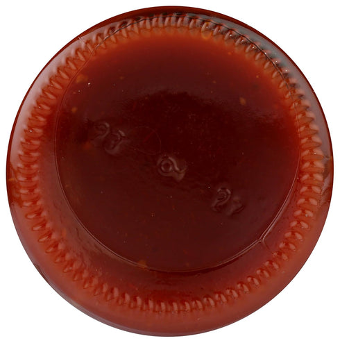 12oz Braswell's Coastal Ketchup