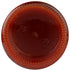 12oz Braswell's Coastal Ketchup