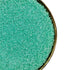 NIPEOR Green Sanding Sugar Edible Sugar Sprinkles For Cakes, Cupcakes, Cookies Sugar Sprinkles