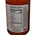 Oh-Tex Food Sauce 12 oz Original - All-Purpose Gourmet Cooking and Dipping Sauce - Bold Flavor for Meats Veggies Rice