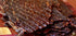 16oz Mahogany Smoked Meats: Sweet N Spicy Beef Jerky