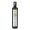 Masserie di Sant'Eramo Delicate Italian Extra Virgin Olive Oil Cold Pressed -