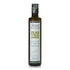 Masserie di Sant'Eramo Delicate Italian Extra Virgin Olive Oil Cold Pressed -
