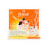 Brandt 8 oz Zwieback Rusk | Sweetened Crispy Bread | Perfect for Teething Children | Enjoy With Sweet or Savory