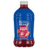 32 Oz (Pack 2) Ocean Spray Strawberry Margarita Cocktail Mixer, Drink Mixer Made with Real Fruit Juice, Fl Bottle