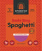 Spicekick Spaghetti Seasoning Mix (4 Pack) | Italian Seasoning Mix, Gluten Free