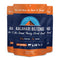 Original Kalahari Biltong - Air-Dried Thinly Sliced Beef, 2oz (Pack of 3), Keto & Paleo Snack