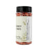 (8 Olive & Vine Carrot Flakes, Sweet & Earthy, For Stews & Salads, Rich Tradition, Authentic Taste, For Global Recipes