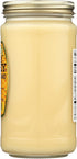 Gunter's Honey 16 oz Gunter Cream Honey