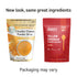 1.5 lb Judee's Gluten Free Cheddar Cheese Powder - Soup & Sauce Powder - Gluten Free & Nut Free Seasoning - Snack-Ready