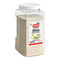 Badia Granulated Onion, 4 Pound Cebolla Granulada, for Cooking, Grilling & Marinades,