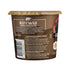 2.12oz (Pack 12) Kodiak Cakes Instant Protein Chocolate Chip Oatmeal in a Cup