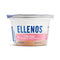 Ellenos Yogurt, Pink Guava, 5.3 Oz