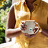 (Pack 3) 48 Traditional Medicinals Organic Hawthorn & Hibiscus Herbal Tea, Promotes Heart Health, of Tea Bags Total