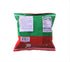 Oishi Baked Potato Fries 1.76oz, 4 Pack with Tomato Ketchup