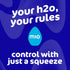1.62 oz mio Sweet Tea Flavored with other natural flavor Liquid Water Enhancer, fl Bottle