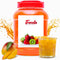 Fanale Premium Flavoring Jam for Bubble Tea | Mango Flavor Fruit Jam