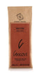 V Vescovi Moka Crema Premium Italian Ground Espresso Medium Roast Coffee For