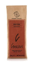 V Vescovi Moka Crema Premium Italian Ground Espresso Medium Roast Coffee For