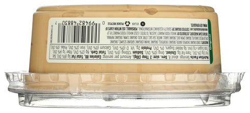 365 by Whole Foods Market Hummus, 8 , Organic Original, Ounce