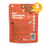 5 pack) Realsy Pitted & Stuffed Medjool Dates, Organic Dates with No Sugar Added, Gluten-Free, Vegan, Good Source