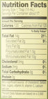 100% (8.5 oz.) Trader Joe's Jose's Organic Spanish Extra Virgin Garlic Flavored Cold Pressed Olive Oil