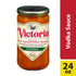 Victoria Vodka Sauce (25 Ounce)