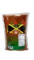 Jerk Crawfish Boil Seafood Seasoning