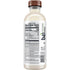 18 6 Pack Bai Antioxidant Infused Water Beverage, Puna Coconut Pineapple, with Vitamin C and No Artificial Sweeteners