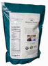 3 100% Millet Flour pounds USDA Organic, certified gluten free, sourced from the USA dry milled with no additives