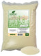 Baking Dough Enhancer, 1 Pound Dough Conditioner Improver for Donuts
